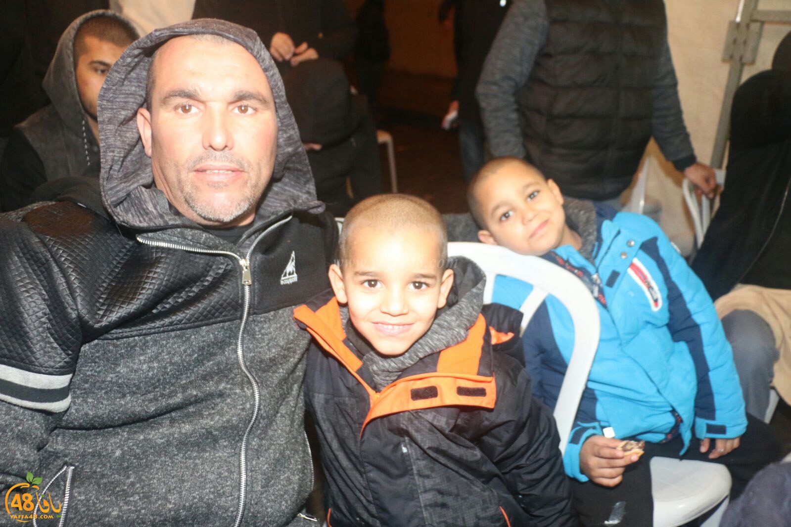 khaima huda jsah3j (26).jpg